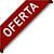 producto-oferta